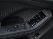 Audi A5 III (B10) Москва  - изображение 35
