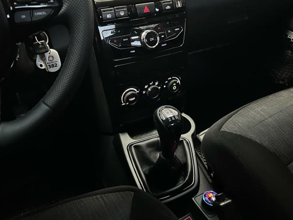 Lada (ВАЗ) Priora I Рестайлинг с пробегом 2015 года, цена 599 000 рублей, 168733 км, седан, Автокод Объявления