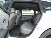Changan Qiyuan A06 Воронеж  - изображение 54