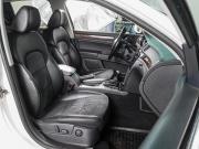 Skoda Superb II Воронеж  - изображение 33