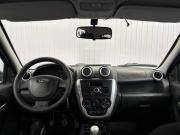 Lada (ВАЗ) Granta I Краснодар  - изображение 29