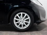 Honda Fit II Чита  - изображение 39