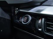 BMW X6 II (F16) Санкт-Петербург  - изображение 48