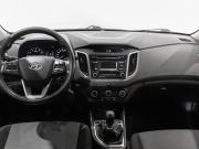 Hyundai Creta I Казань  - изображение 14