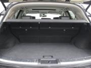 Infiniti QX70 Владимир  - изображение 40