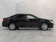 Toyota Camry VII (XV50) Рестайлинг Новосибирск  - изображение 33