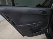 Opel Astra H Рестайлинг Альметьевск  - изображение 42