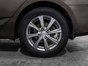 Hyundai Solaris I Рестайлинг Иркутск  - изображение 44