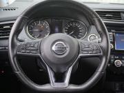 Nissan Qashqai II Рестайлинг Москва  - изображение 30