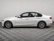 BMW 3 серии VI (F3x) Москва  - изображение 28