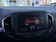 Lada (ВАЗ) XRAY I Тверь  - изображение 47