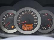 Toyota RAV4 III (XA30) Рестайлинг Самара  - изображение 42