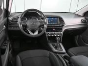 Hyundai Elantra VI (AD) Рестайлинг Ростов-на-Дону  - изображение 24