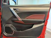 Geely Coolray I Подольск  - изображение 34