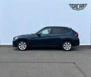 BMW X1 I (E84) Рестайлинг Санкт-Петербург  - изображение 20