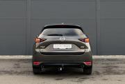 Mazda CX-5 I Рестайлинг Красноярск  - изображение 29