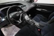 Honda Civic VIII Новокузнецк  - изображение 42