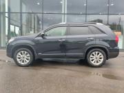 Kia Sorento II Рестайлинг Ижевск  - изображение 41