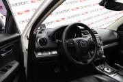 Mazda 6 II (GH) Рестайлинг Сургут  - изображение 35