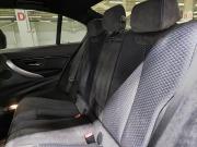 BMW 3 серии VI (F3x) Рестайлинг Казань  - изображение 37