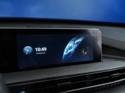 Chery Tiggo 4 Pro I Москва  - изображение 38
