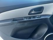 Chevrolet Cruze I Рестайлинг Астрахань  - изображение 42
