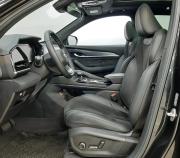 Geely Monjaro I Москва  - изображение 29