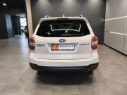 Subaru Forester IV Нижний Новгород  - изображение 13