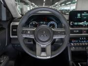 Mitsubishi L200 VI Москва  - изображение 38