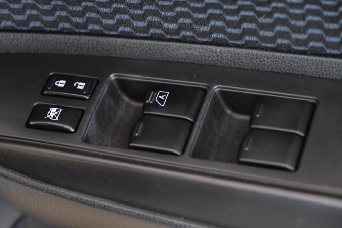 Nissan Note II с пробегом 2014 года, цена 769 000 рублей, 228000 км, хэтчбек, Автокод Объявления