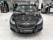 Chevrolet Cruze I Казань  - изображение 24