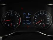 Kia Rio IV Ростов-на-Дону  - изображение 33