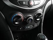Hyundai Solaris I Рестайлинг Ростов-на-Дону  - изображение 32