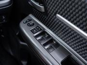 Honda Stepwgn V Краснодар  - изображение 50