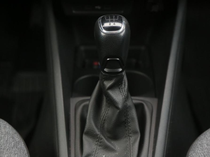 Skoda Rapid II Иваново  - изображение 13