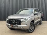 Mitsubishi L200 VI Самара  - изображение 19