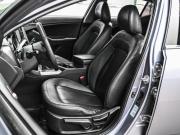 Kia K5 I Новороссийск  - изображение 30