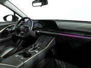 Omoda C5 I Санкт-Петербург  - изображение 33