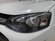 Lada (ВАЗ) Kalina II Челябинск  - изображение 20