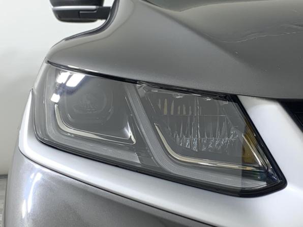Geely Coolray I с пробегом 2023 года, цена 1 880 000 рублей, 23574 км, внедорожник, Автокод Объявления