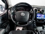 SsangYong Actyon Sports I Чита  - изображение 28