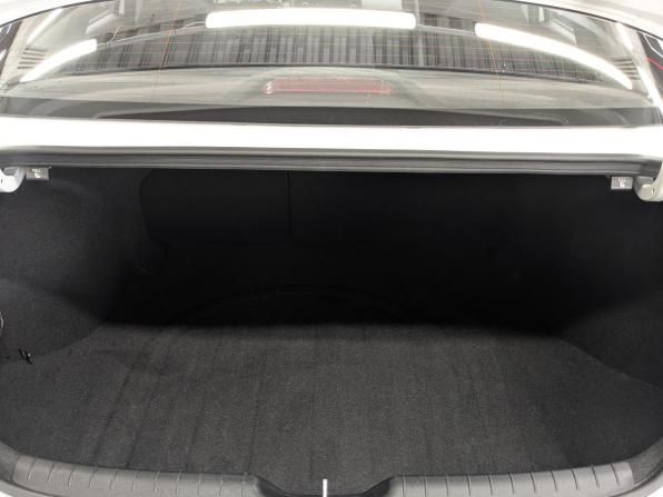 Hyundai Elantra VII (CN7) с пробегом 2022 года, цена 2 320 000 рублей, 37981 км, седан, Автокод Объявления