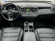 Kia Sorento III Prime Калуга  - изображение 31