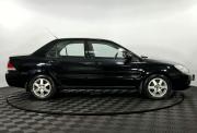 Mitsubishi Lancer IX Рестайлинг Нижний Новгород  - изображение 29
