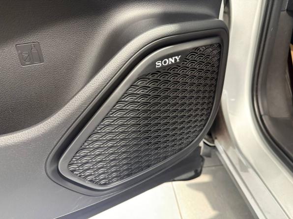 Chery Tiggo 7 Pro Max I Рестайлинг с пробегом 2025 года, цена 2 036 000 рублей, 21391 км, внедорожник, Автокод Объявления