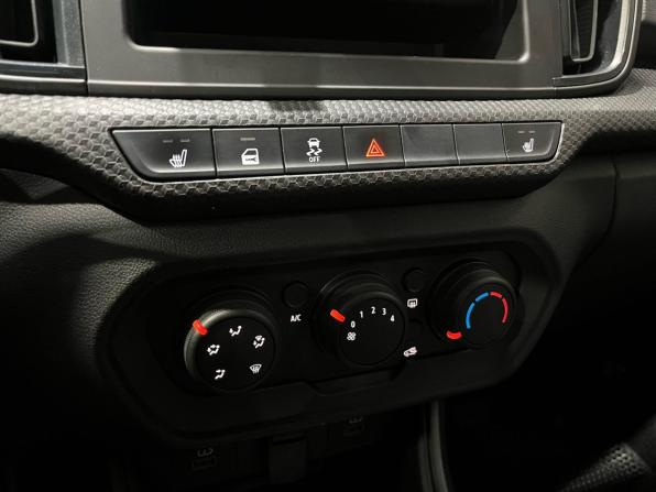 Lada (ВАЗ) Iskra с пробегом 2025 года, цена 1 120 000 рублей, 23512 км, седан, Автокод Объявления