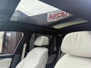 BMW X5 III (F15) Киров  - изображение 92
