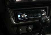 Lada (ВАЗ) Niva Legend Саратов  - изображение 50
