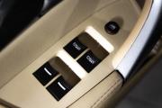 Acura MDX II Тюмень  - изображение 56