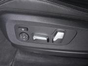 BMW X5 IV (G05/G18) Ростов-на-Дону  - изображение 40
